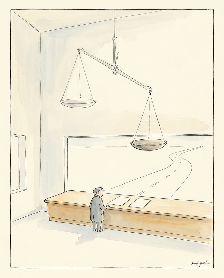 더 좋다고 외칠수록 가격표만 비교당하는-이유