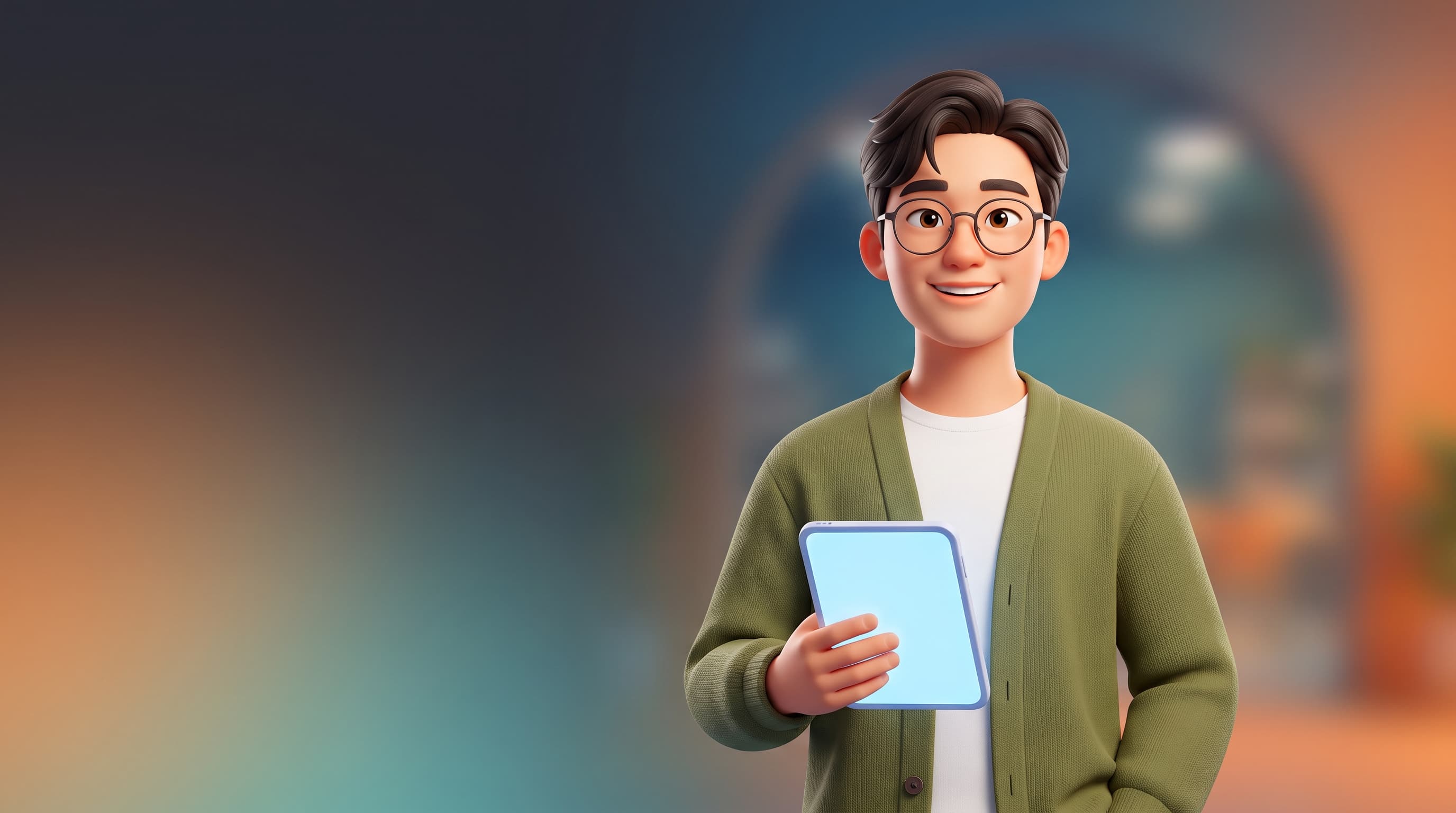 학원장을 위한
Claude 디자인 가이드