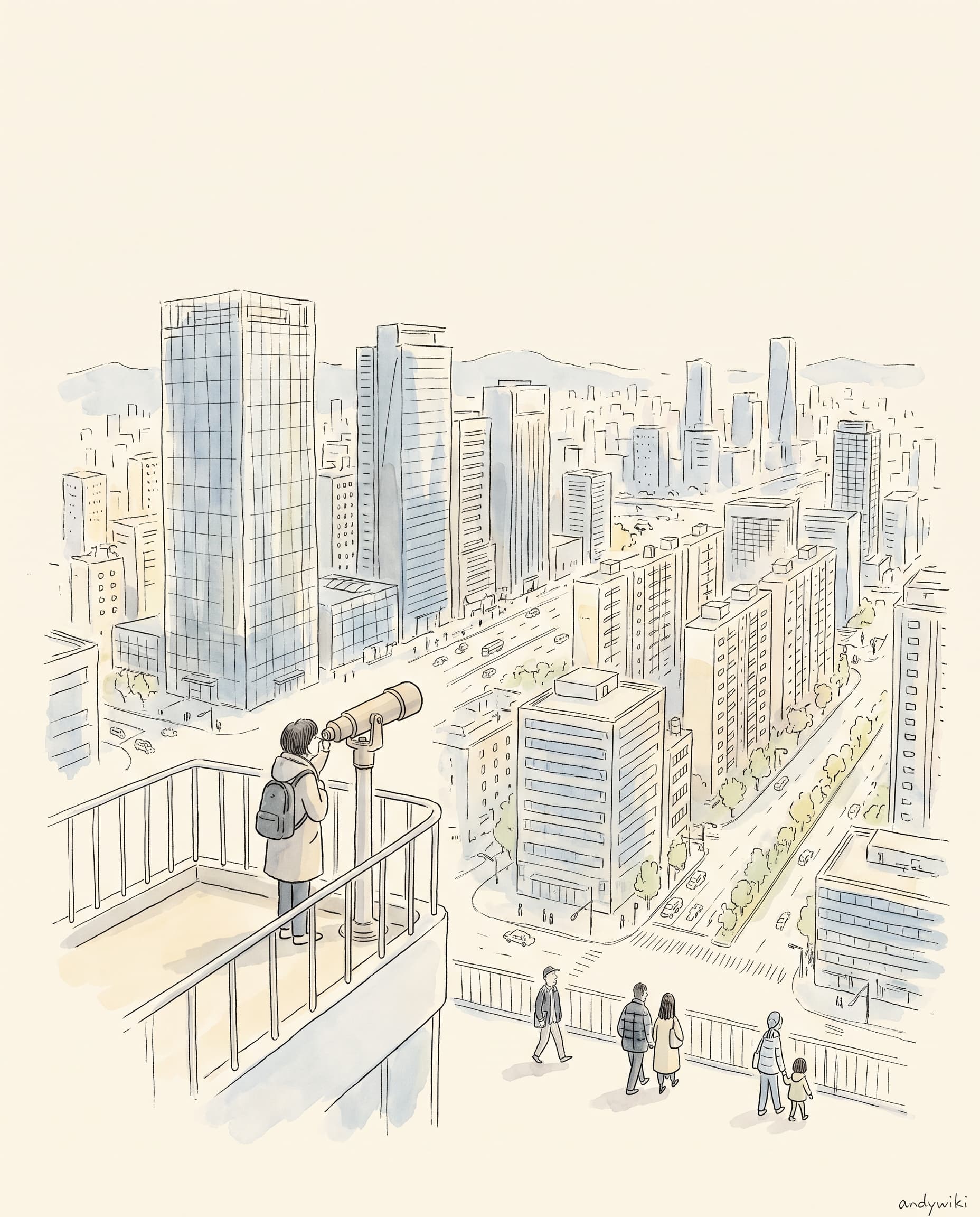 안 풀릴 때 도구부터 바꾸는 당신에게 — 진짜 병목은 '보는 법'입니다