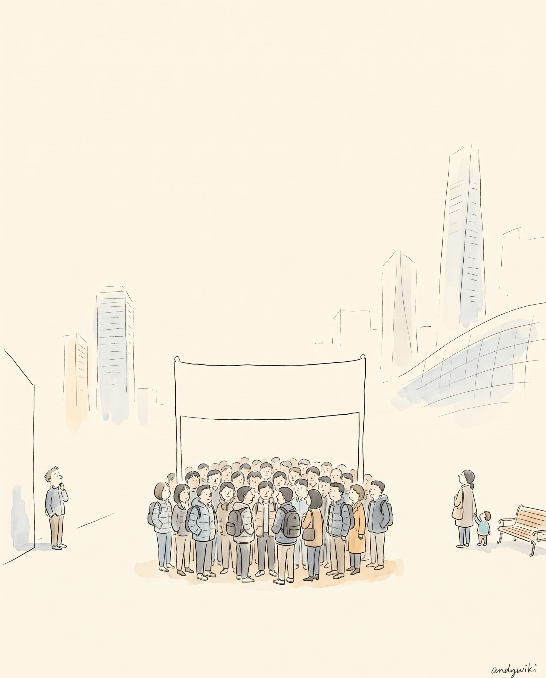학부모 백 명에게 물었는데 왜 다음 수가 안 보일까