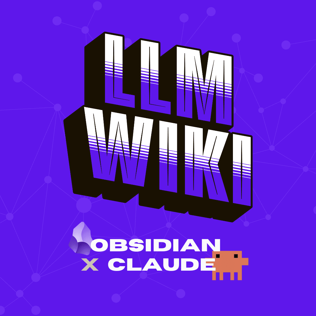 제2의 뇌를 복제하자. LLM WIKI 특강+강의자료